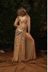 Professional bellydance costume Classic 397A_1